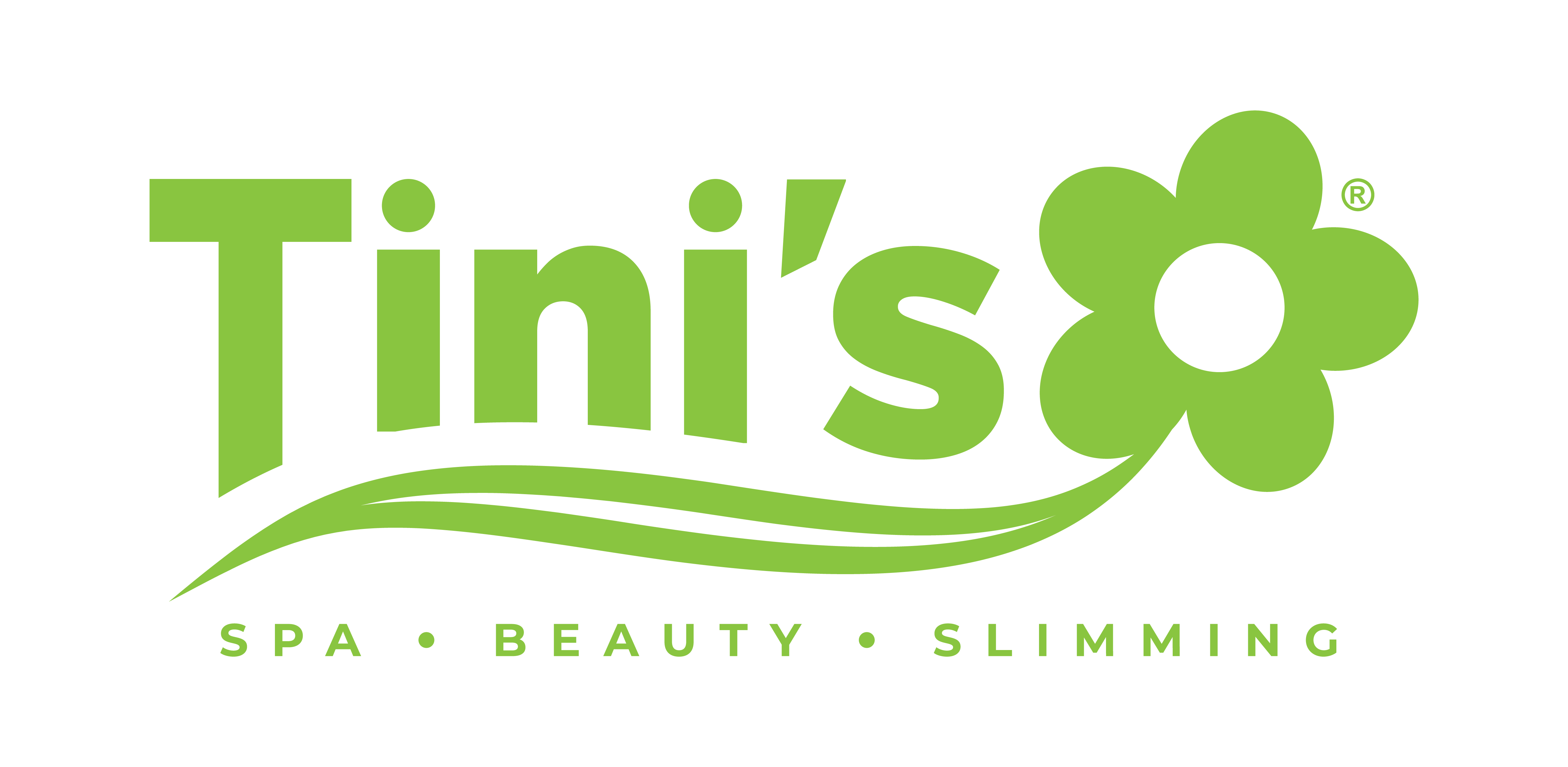 Tini's Spa
